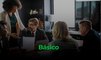 dir-basico