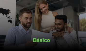 inv-basico