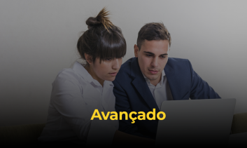 dir-avan