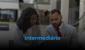 dir-int
