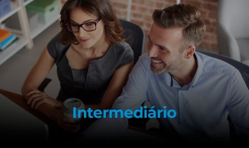 int-inv