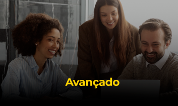 inv-avan