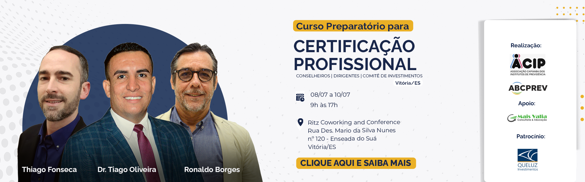 Banner-site