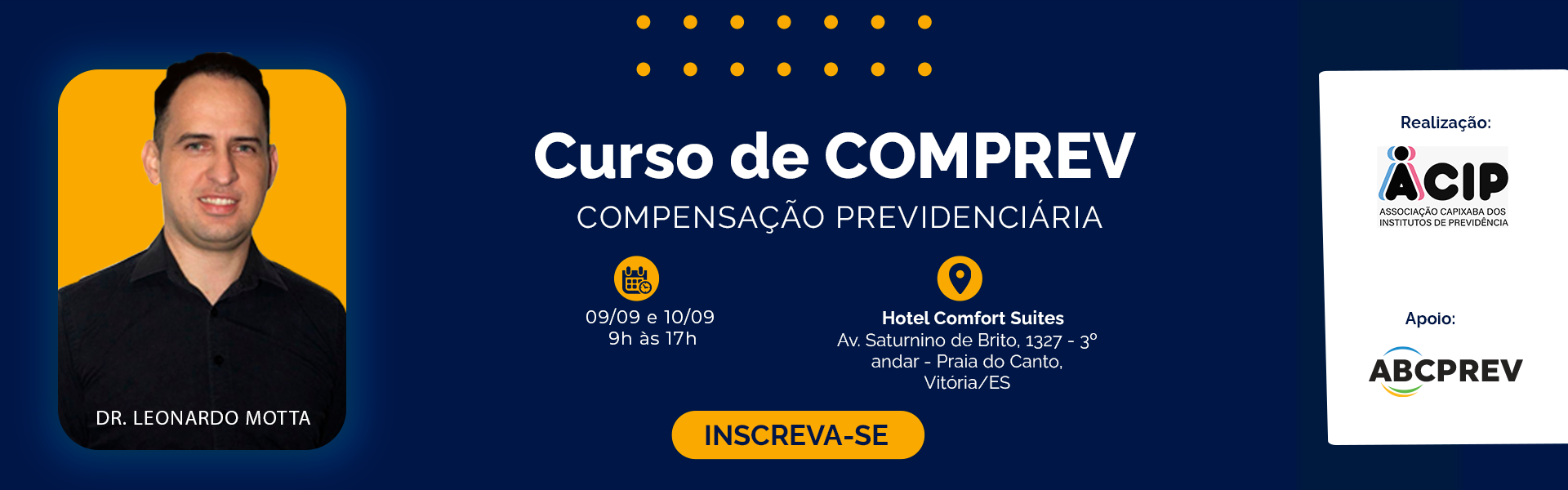 BANNER-site-padrao-COMPREV